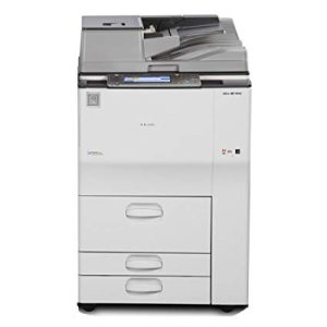 Ricoh MP 7502