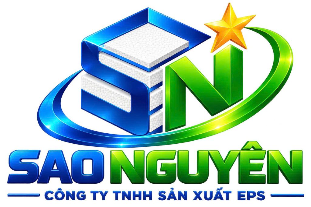 Mẫu web công ty bán và cho thuê máy Photocopy